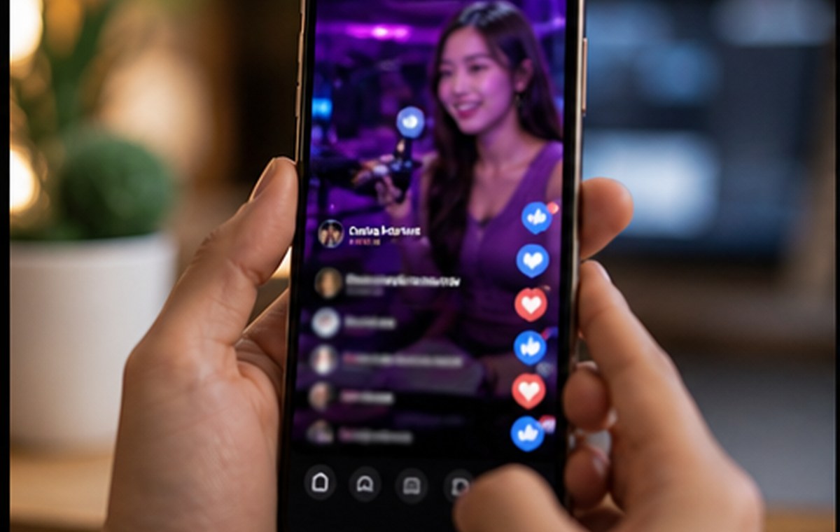 乐球直播appNBA球队关注